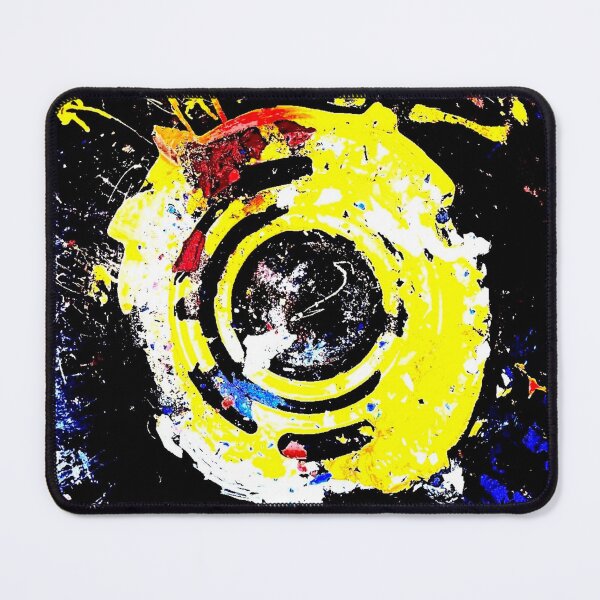 Item preview, 90's splatter designed and sold by PheylandBarthen.