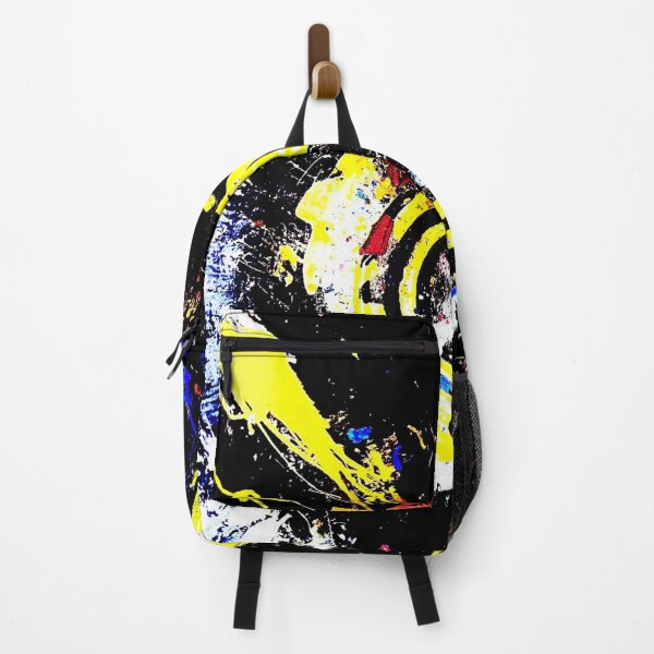 Item preview, 90's splatter designed and sold by PheylandBarthen.