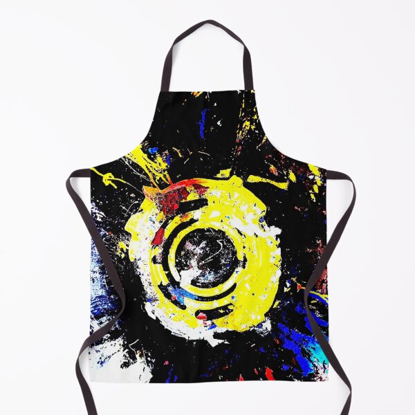 Item preview, 90's splatter designed and sold by PheylandBarthen.