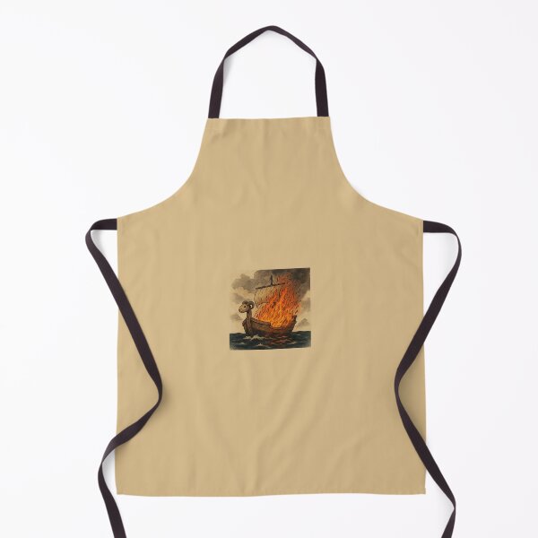 Item preview, Farewell, My Sheep designed and sold by Tuleb.