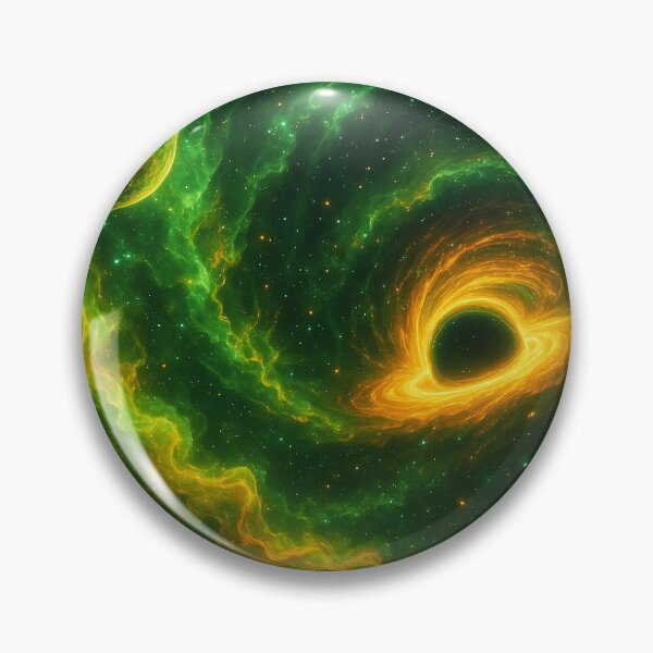 Item preview, Xelovar Maelstrom designed and sold by Vera J Creations.