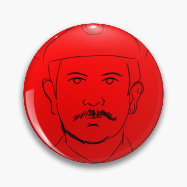 Item preview, The leader  designed and sold by PeterSamwell.