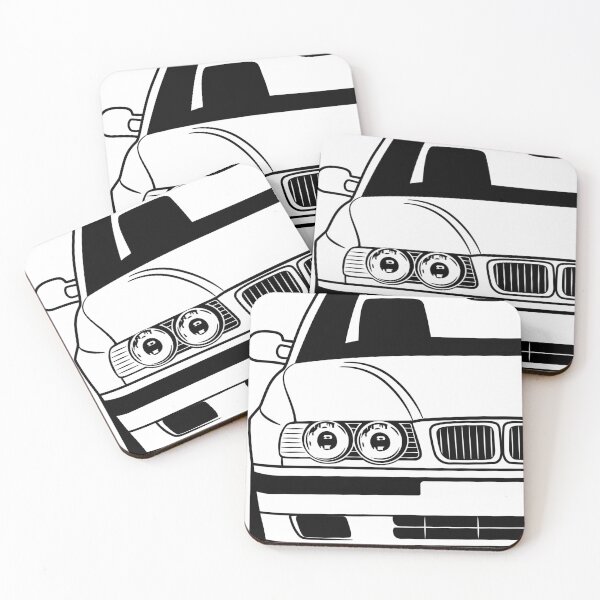 Item preview, Custom designed and sold by CarWorld.