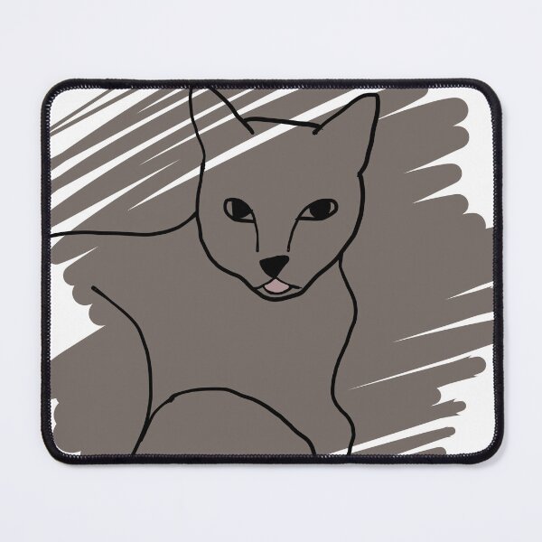 Item preview, chef blep designed and sold by jodaweks.