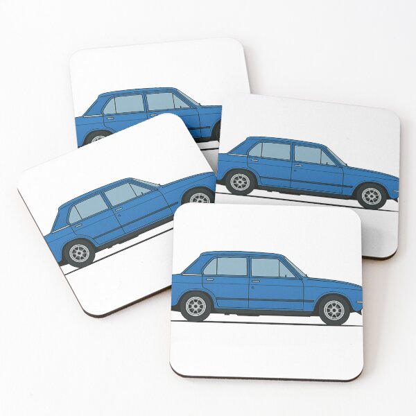 Item preview, Triumph Dolomite Sprint designed and sold by opul.
