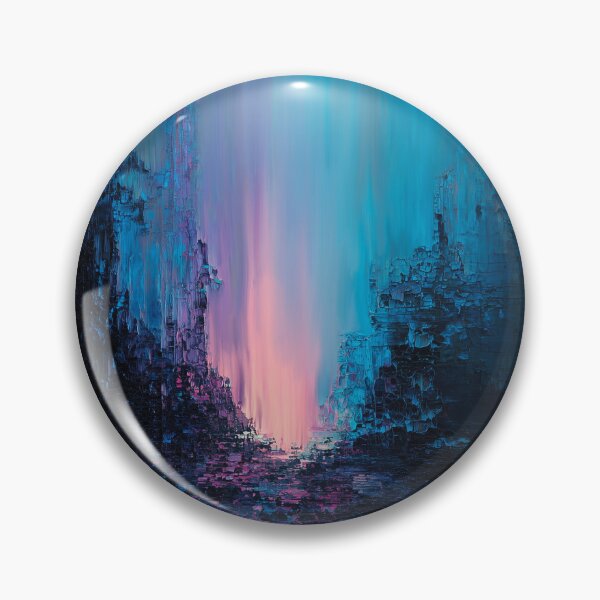 Item preview, Journey designed and sold by MarkRossArt.