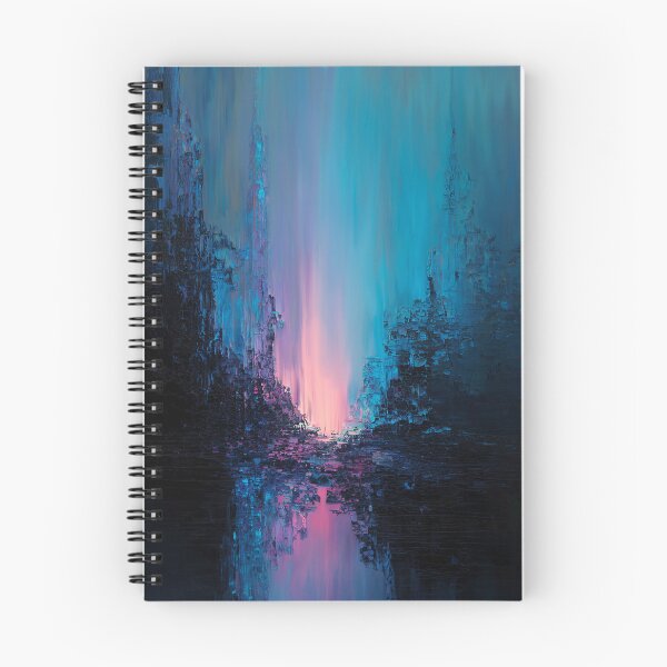 Item preview, Journey designed and sold by MarkRossArt.