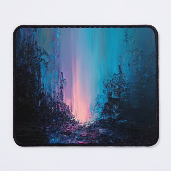 Item preview, Journey designed and sold by MarkRossArt.