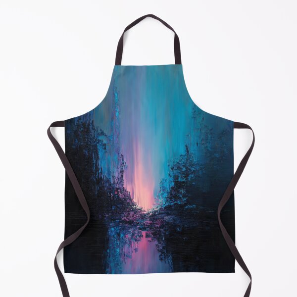 Item preview, Journey designed and sold by MarkRossArt.
