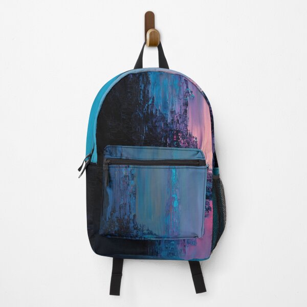 Item preview, Journey designed and sold by MarkRossArt.