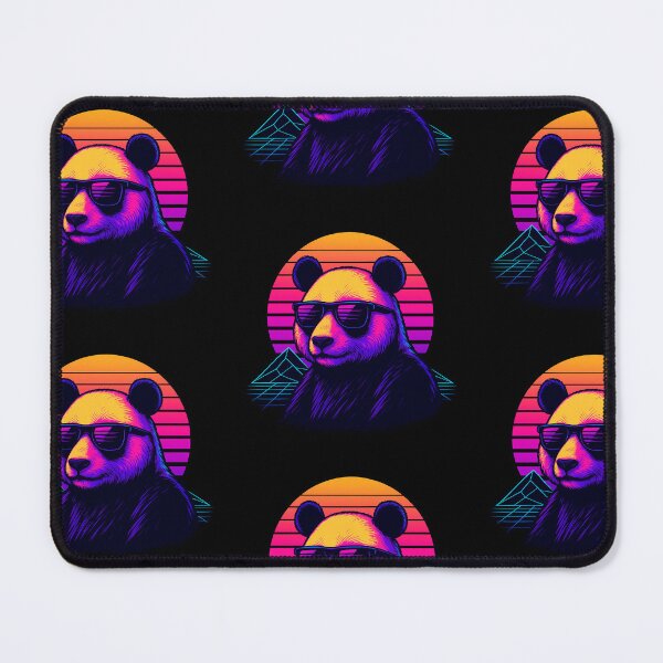 Item preview, Sunset Swagger designed and sold by NicNetti.
