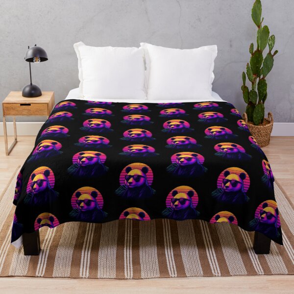 Item preview, Sunset Swagger designed and sold by NicNetti.