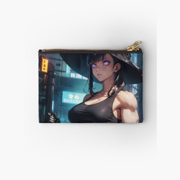 Item preview, Maki 001 designed and sold by Raziel619 Prints.