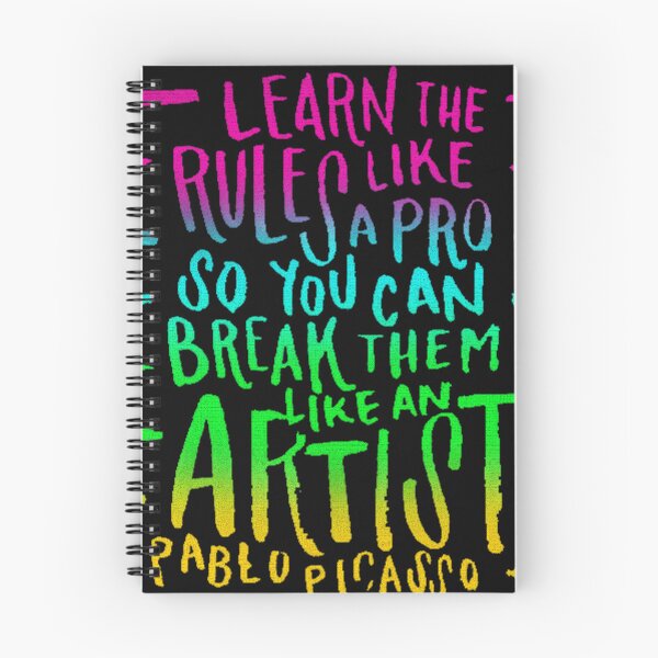 Item preview, Break the Rules designed and sold by LoU-LoU-Oficial.