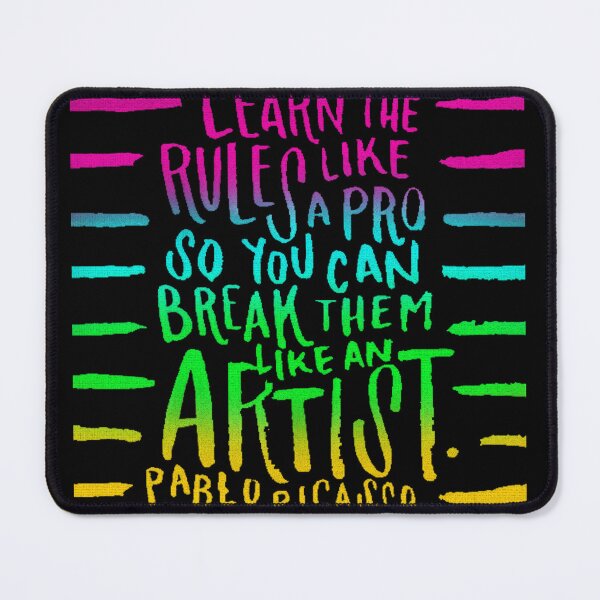 Item preview, Break the Rules designed and sold by LoU-LoU-Oficial.