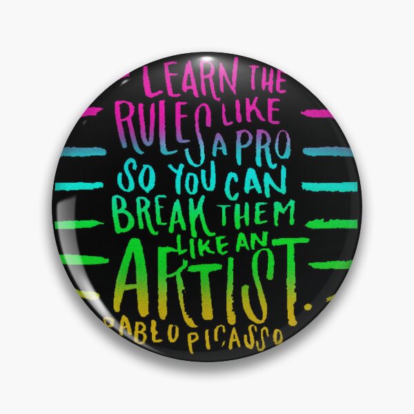 Item preview, Break the Rules designed and sold by LoU-LoU-Oficial.