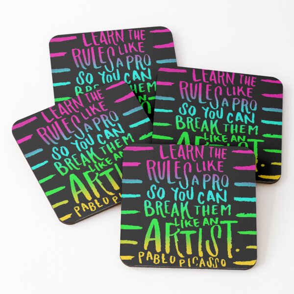 Item preview, Break the Rules designed and sold by LoU-LoU-Oficial.