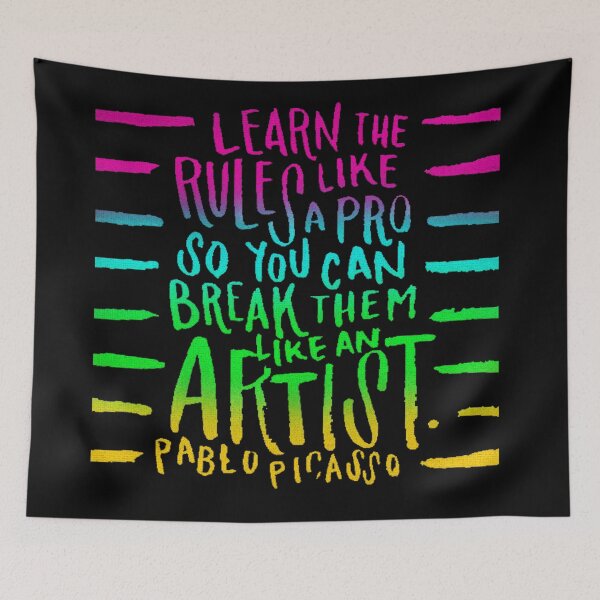Item preview, Break the Rules designed and sold by LoU-LoU-Oficial.