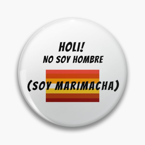 Aperçu de l'œuvre Pas de soja homme, soja marimacha créée et vendue par Stone Butch Disco.