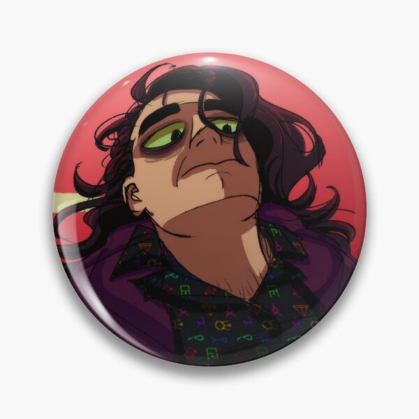 Item preview, Pathetic designed and sold by Vinsomnia.