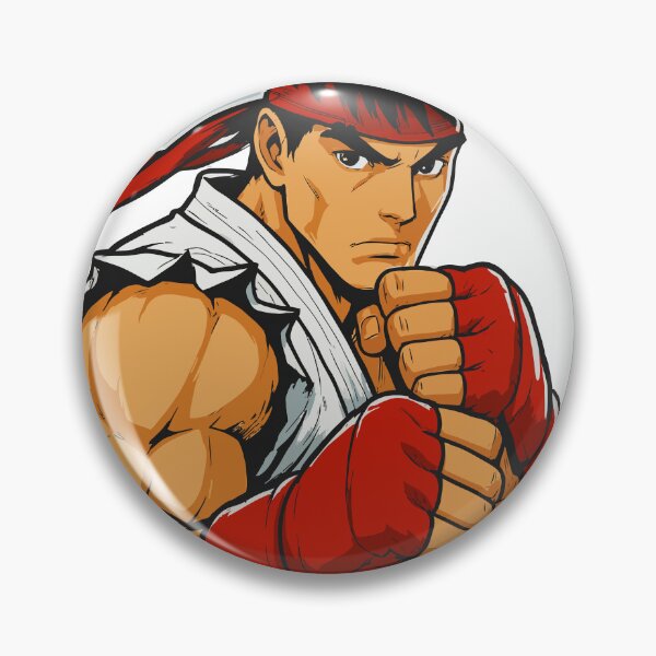 Item preview, RYU designed and sold by brexastore.