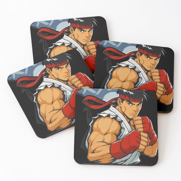 Item preview, RYU designed and sold by brexastore.
