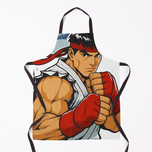 Item preview, RYU designed and sold by brexastore.