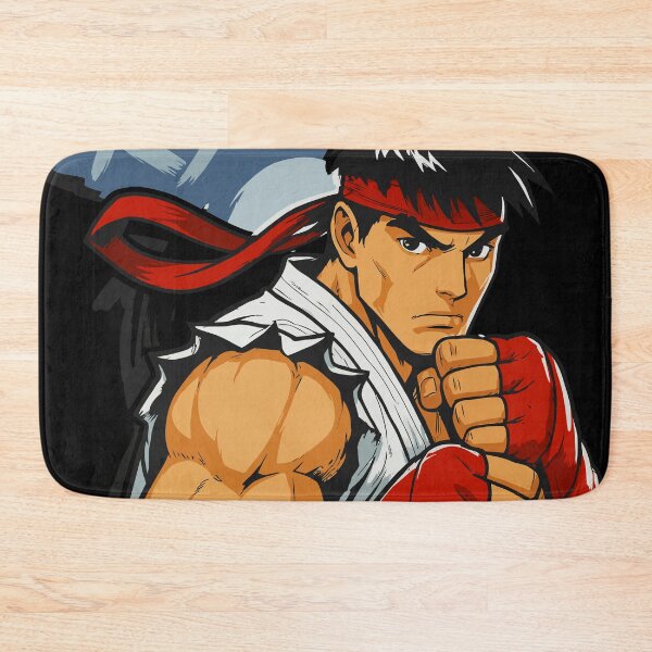 Item preview, RYU designed and sold by brexastore.