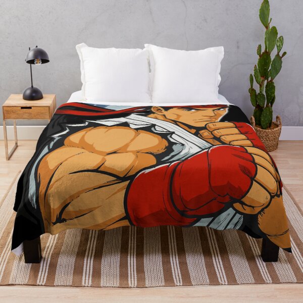 Item preview, RYU designed and sold by brexastore.