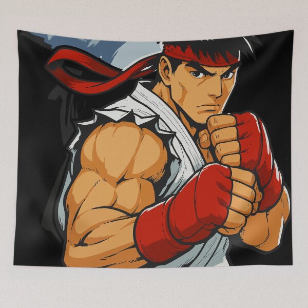 Item preview, RYU designed and sold by brexastore.