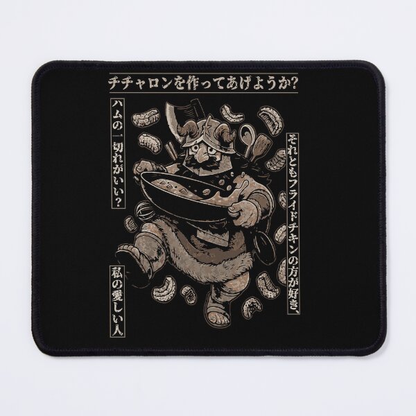Item preview, Do you want me to cook you some pork rinds? designed and sold by moosesclub.