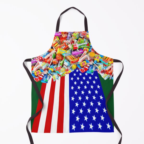 Item preview, Salpicadura de caramelo designed and sold by ontological.