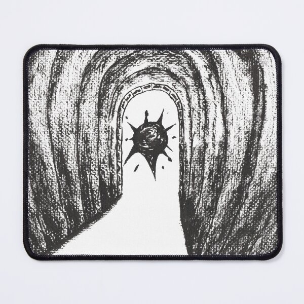 Item preview, Consciousness designed and sold by ikage.