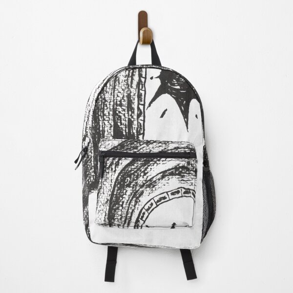 Item preview, Consciousness designed and sold by ikage.