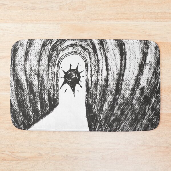 Item preview, Consciousness designed and sold by ikage.