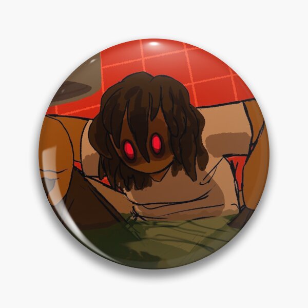 Item preview, Bathtub  designed and sold by Vinsomnia.