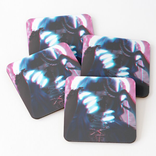 Item preview, Alice Madson Sacrificial Promo designed and sold by SalemsSims.