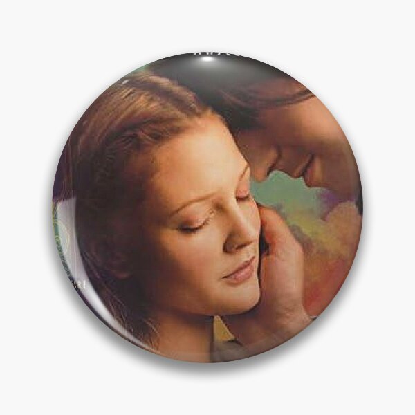 Item preview, Ever After Movie designed and sold by Bzman.