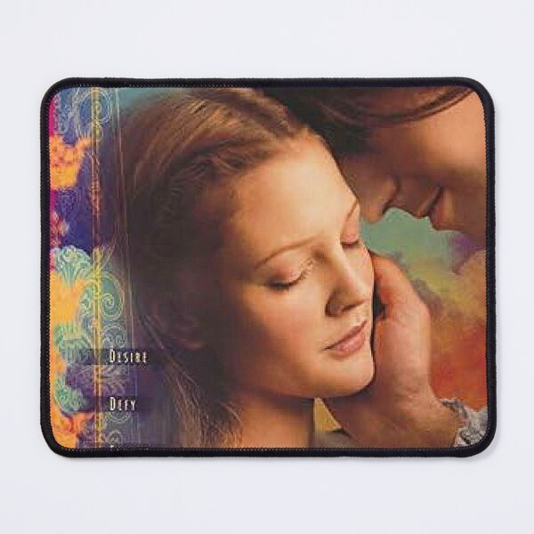 Item preview, Ever After Movie designed and sold by Bzman.