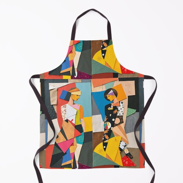 Aperçu de l'œuvre résumés créée et vendue par casamomo.