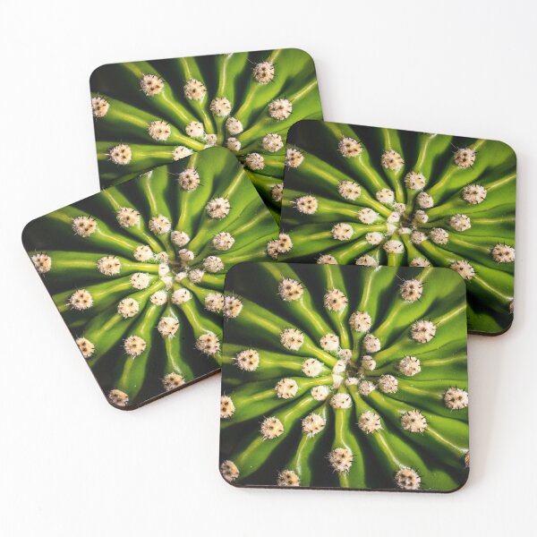 Item preview, Cactus Geometry designed and sold by ByFragments.