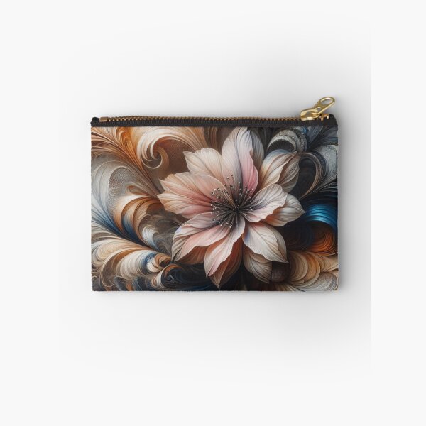 Item preview, Blush in Bloom designed and sold by Matsu Enterprise.
