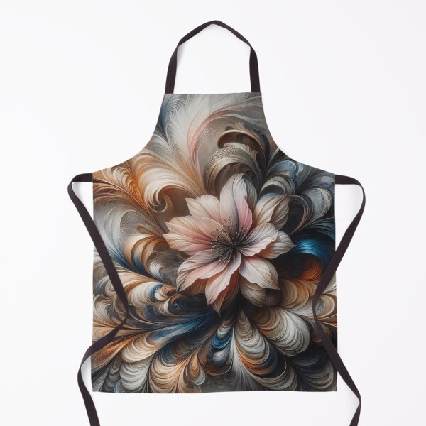 Item preview, Blush in Bloom designed and sold by Matsu Enterprise.