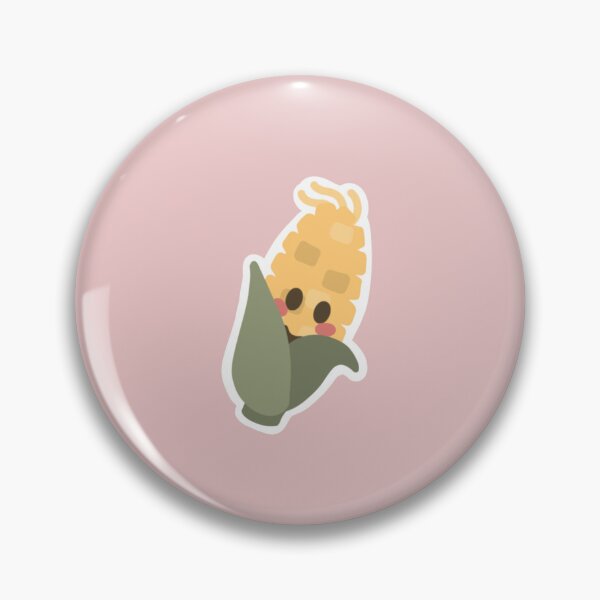 Item preview, Cute corn designed and sold by Atelier Girouette .