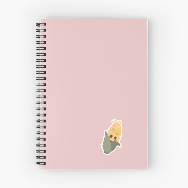 Item preview, Cute corn designed and sold by Atelier Girouette .