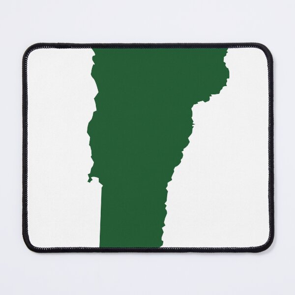 Item preview, Green Vermont designed and sold by allysonfrey.