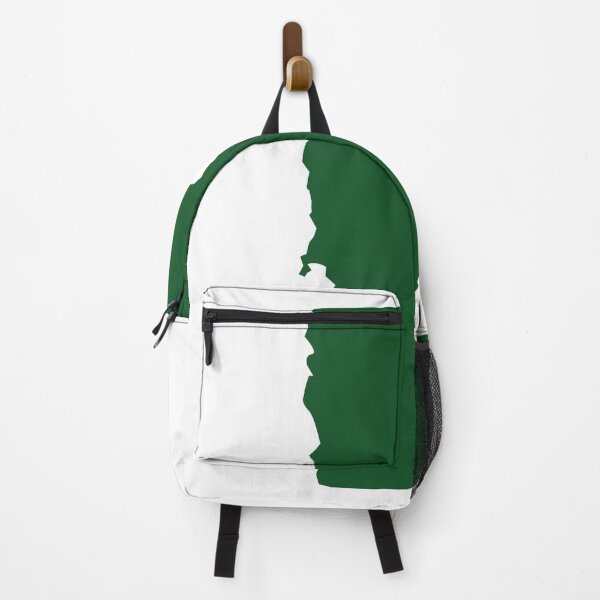 Item preview, Green Vermont designed and sold by allysonfrey.