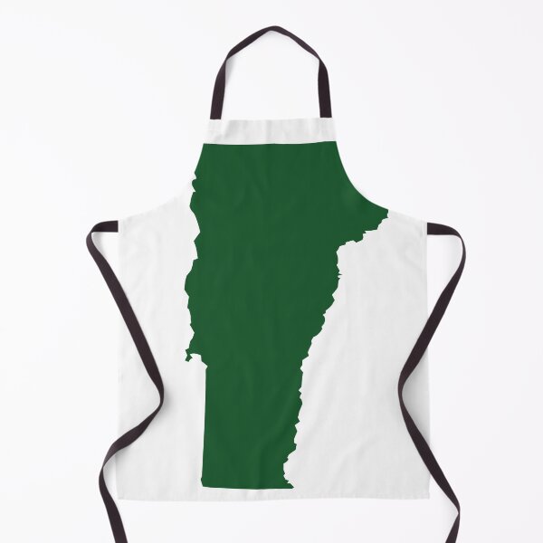 Item preview, Green Vermont designed and sold by allysonfrey.