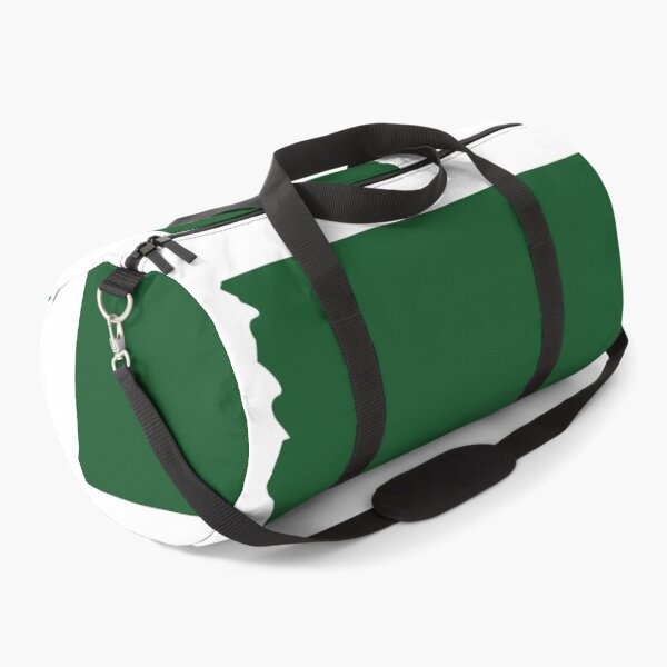 Item preview, Green Vermont designed and sold by allysonfrey.