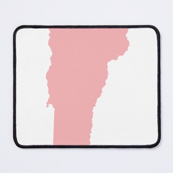 Item preview, pink Vermont designed and sold by allysonfrey.